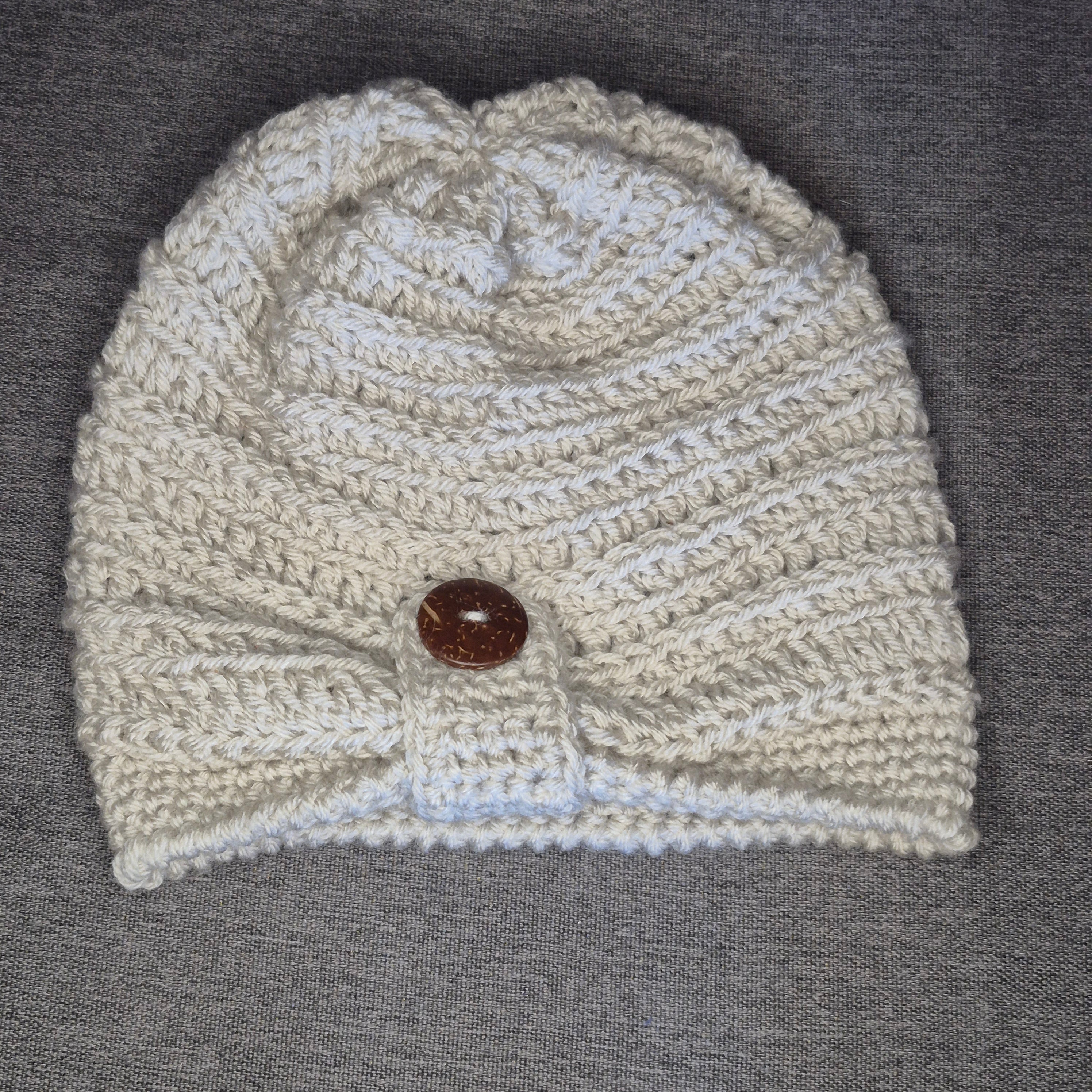 Teen/Adult Hats
