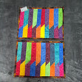 Placemats