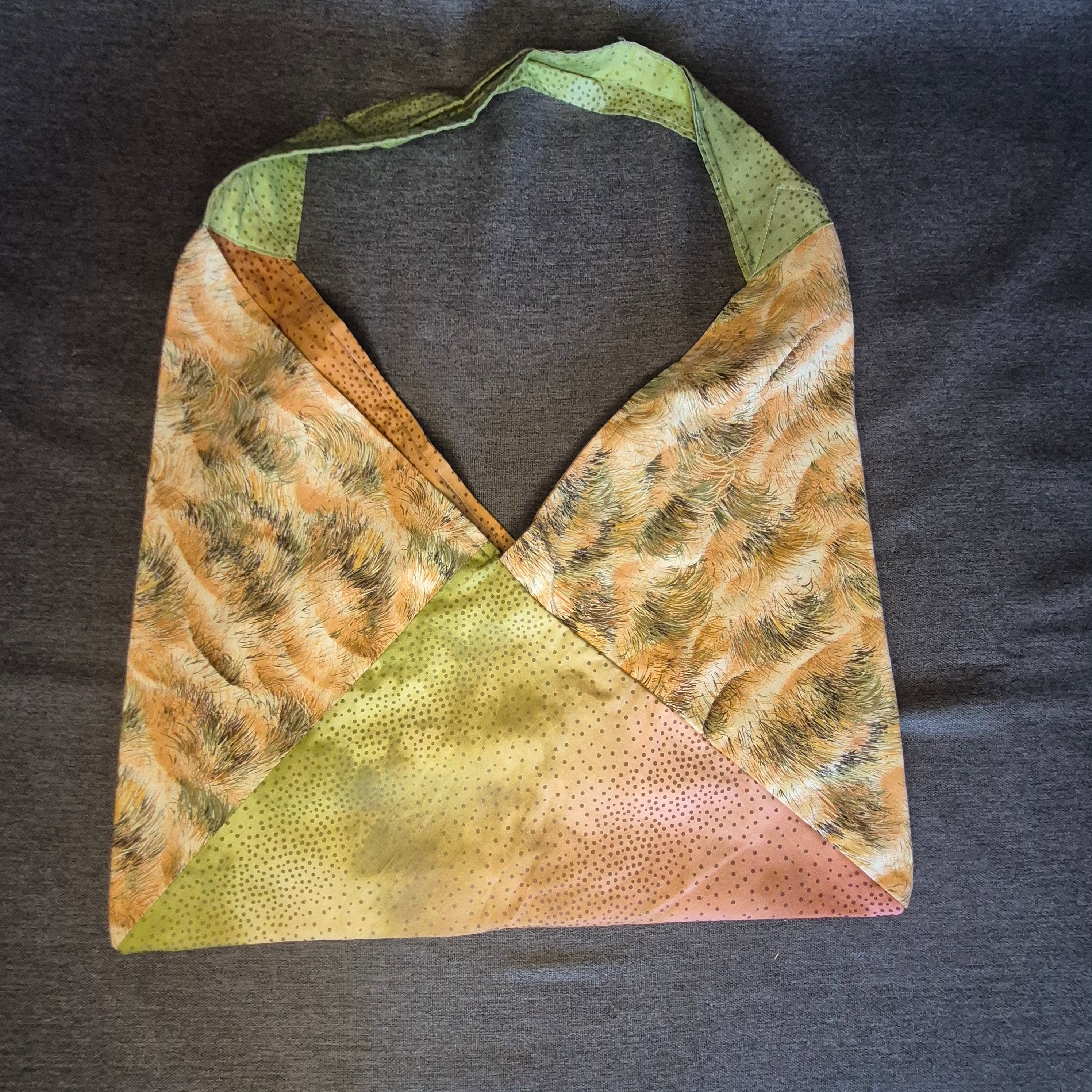 Origami Bag