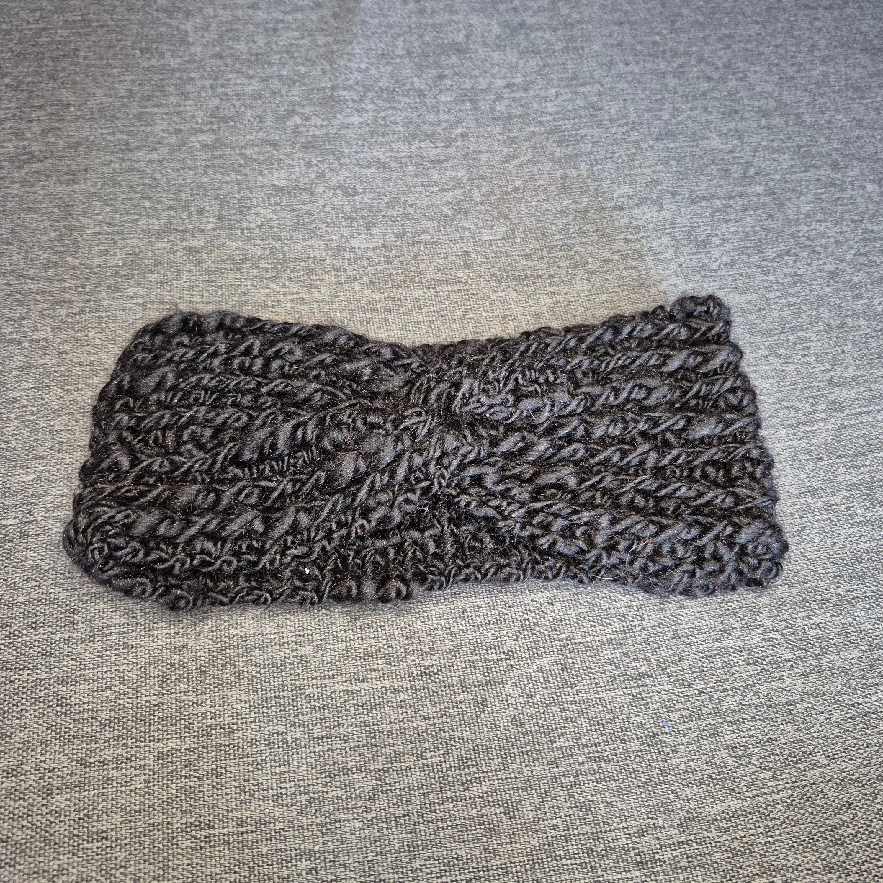 Earwarmers