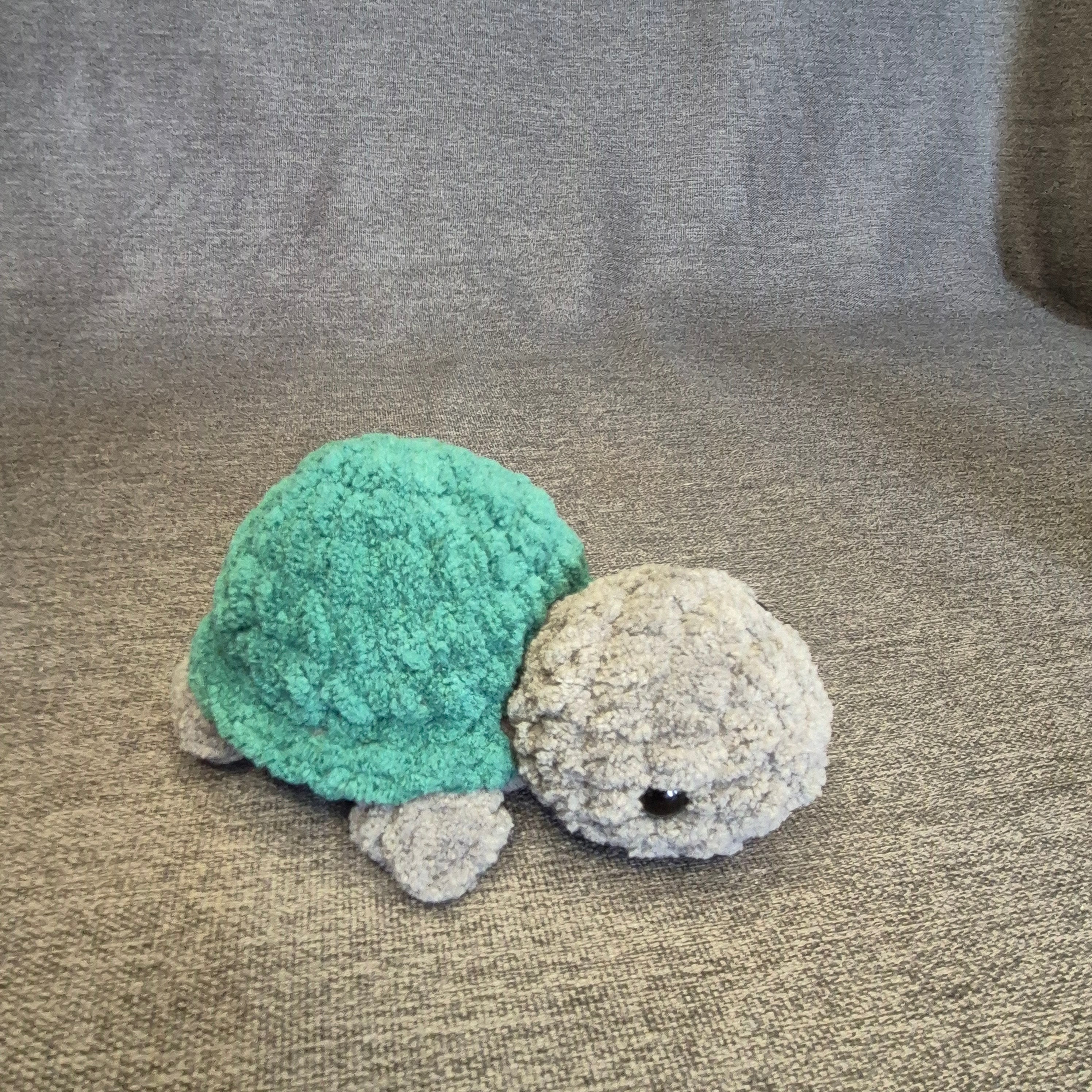 Stuffies