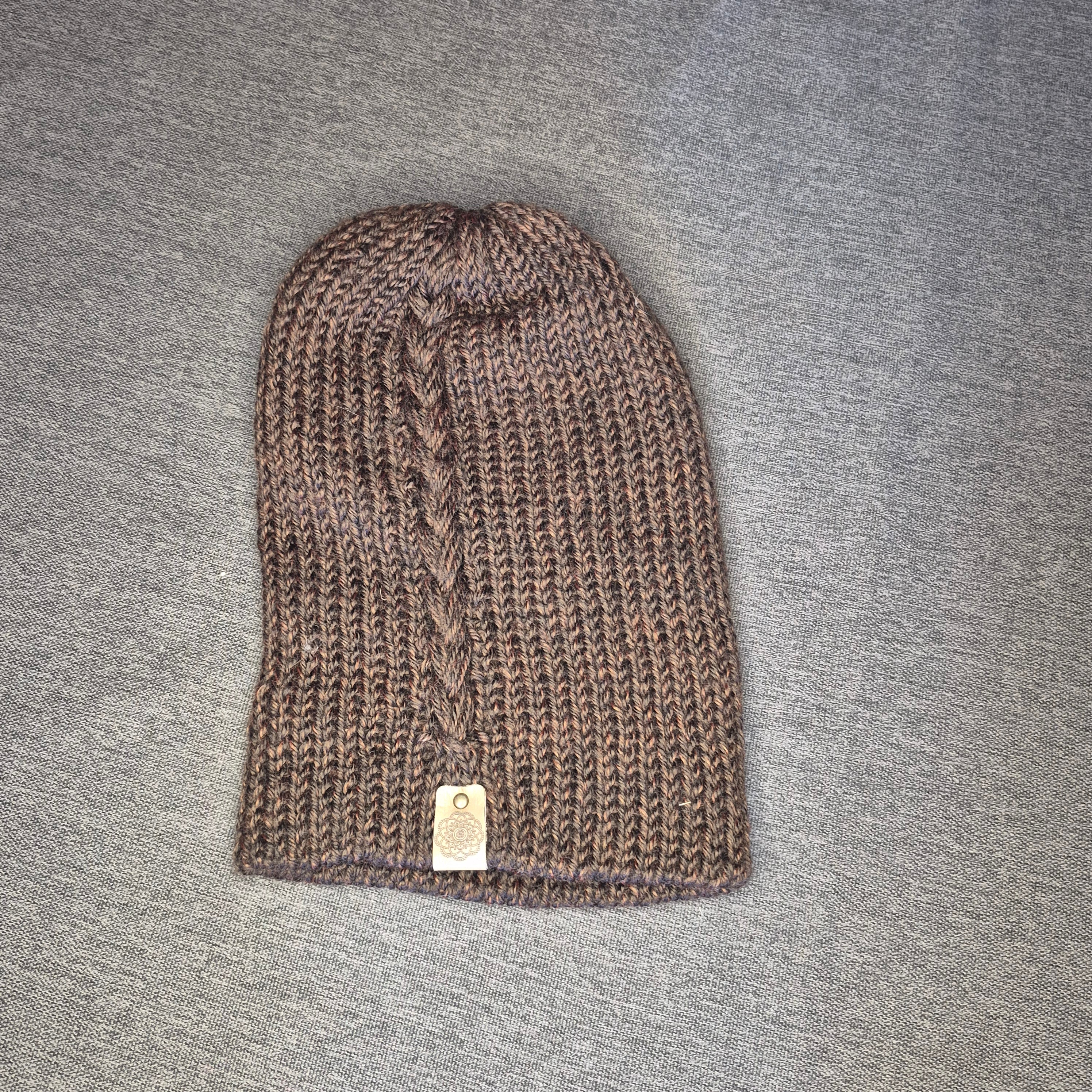 Teen/Adult Hats