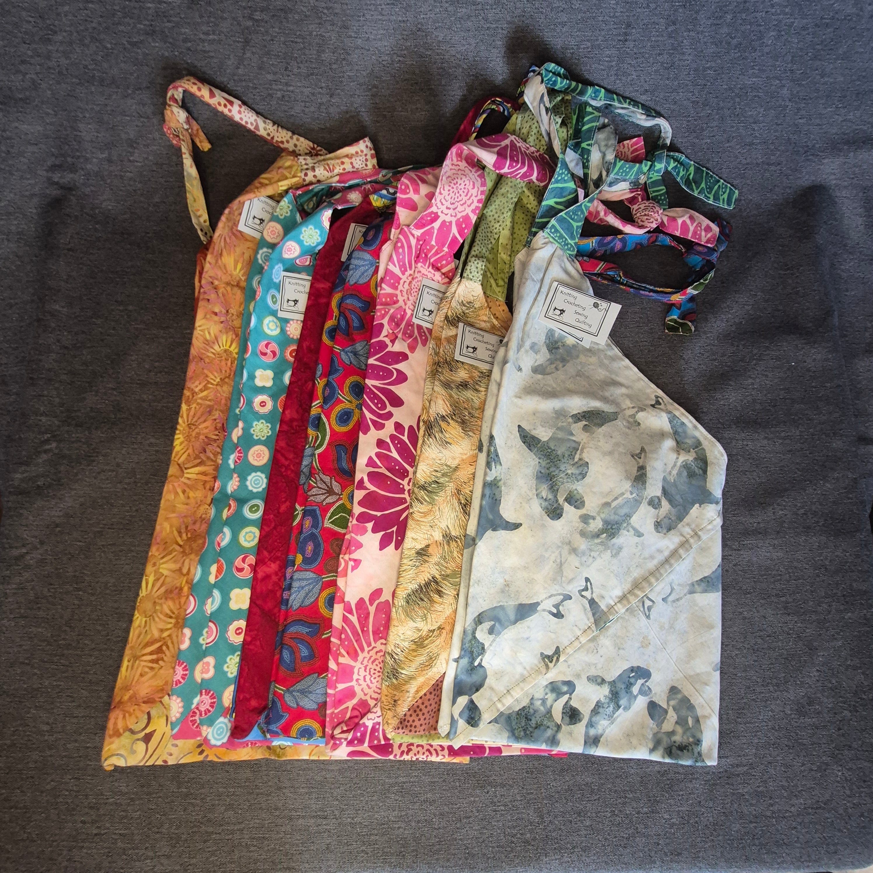 Origami Bag