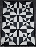 Small Quilt