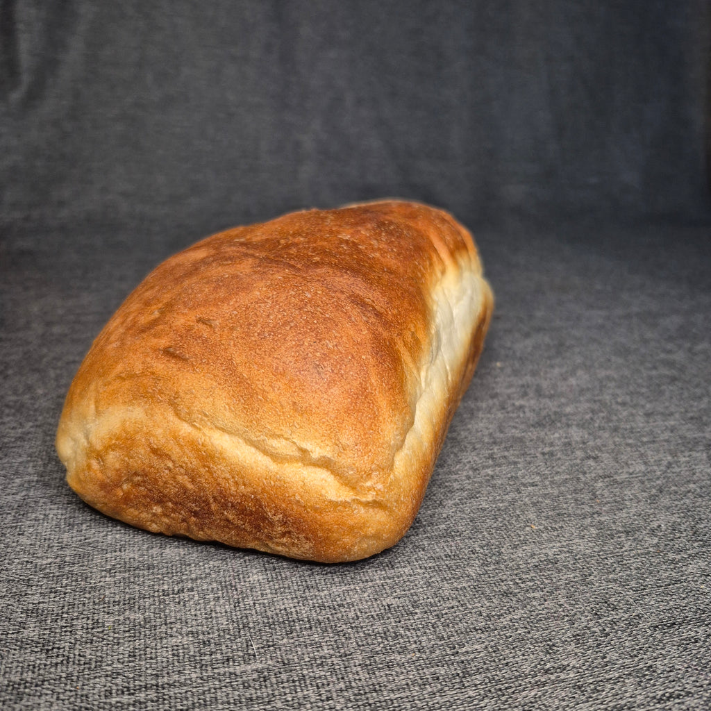 White Bread