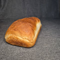 White Bread