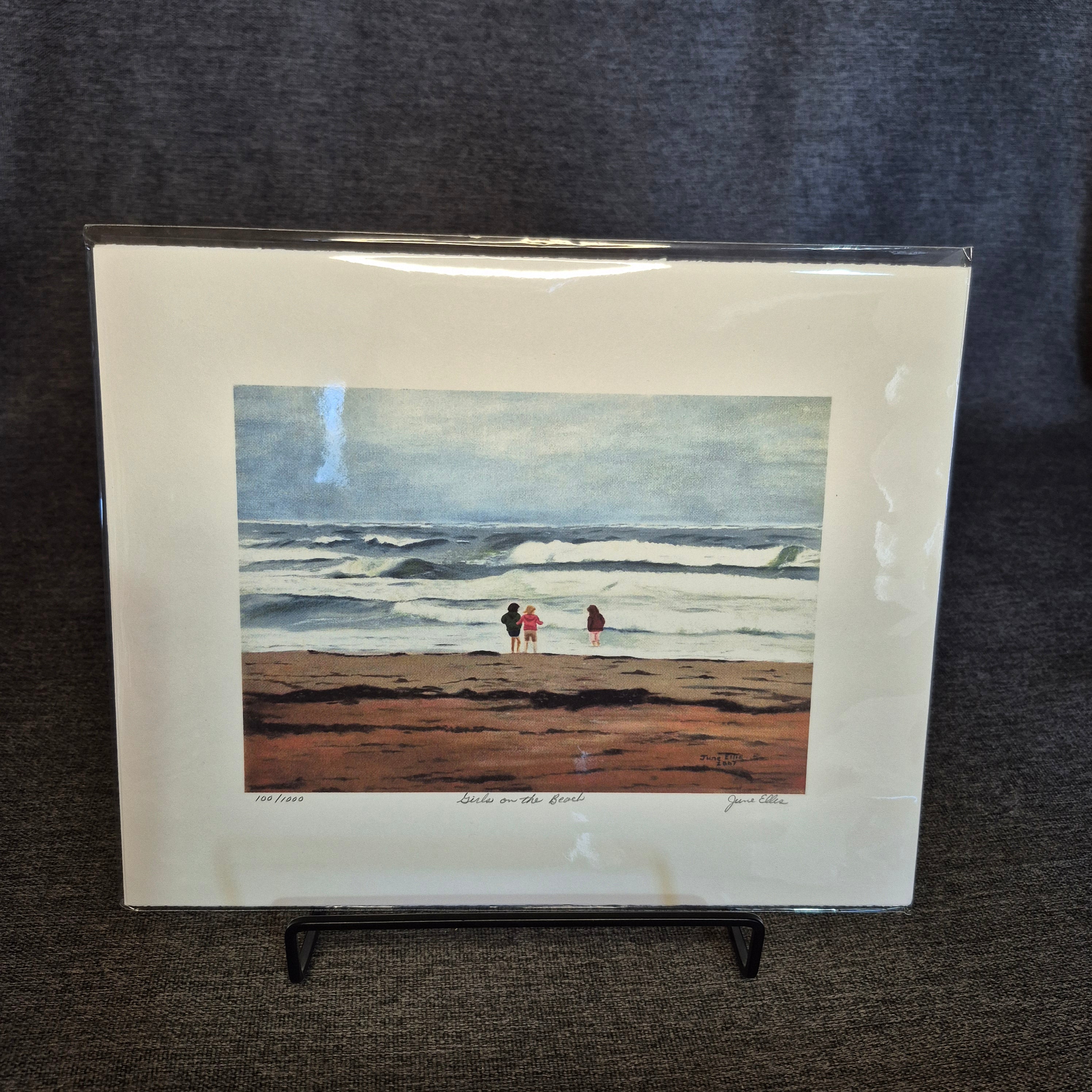 PEI Prints