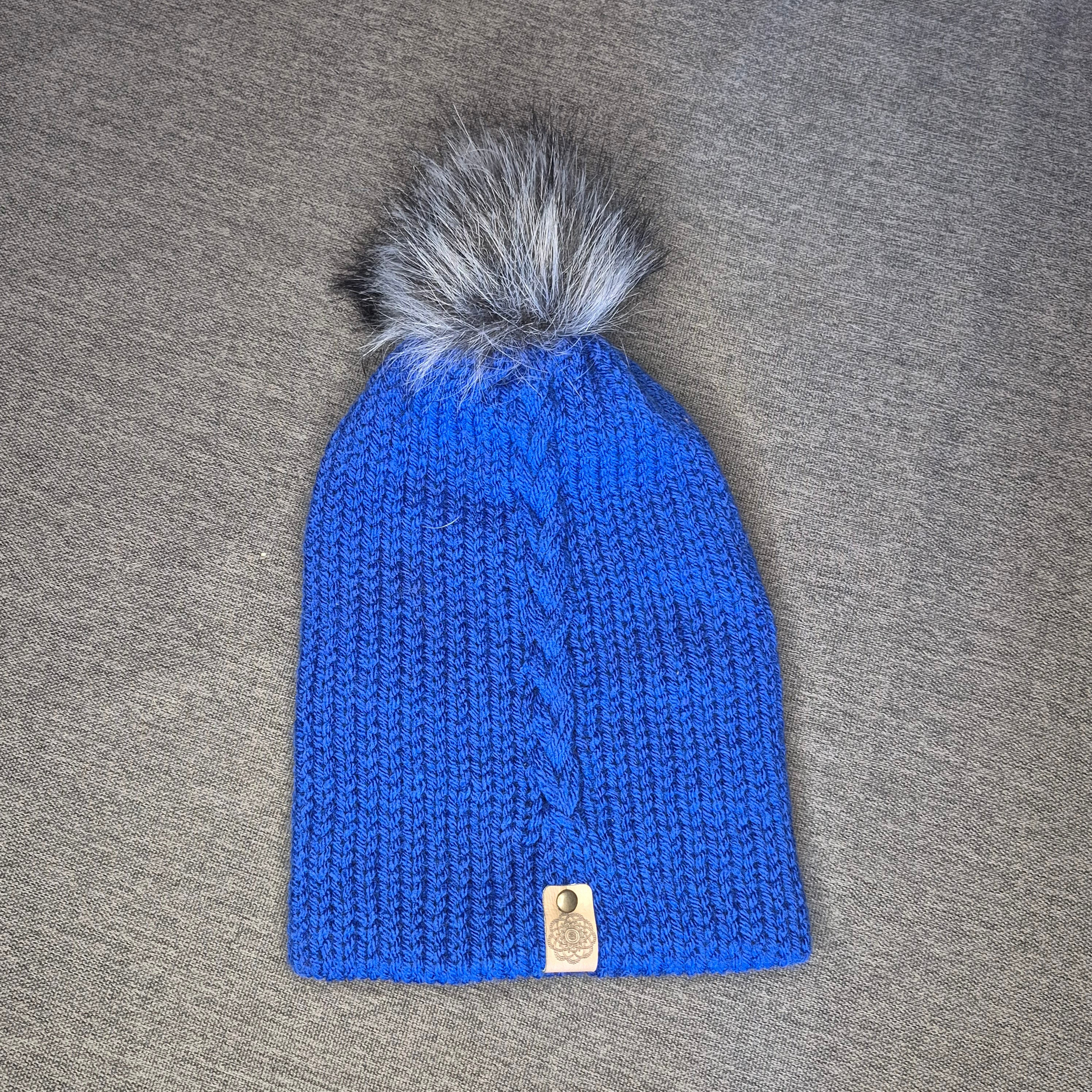 Teen/Adult Hats