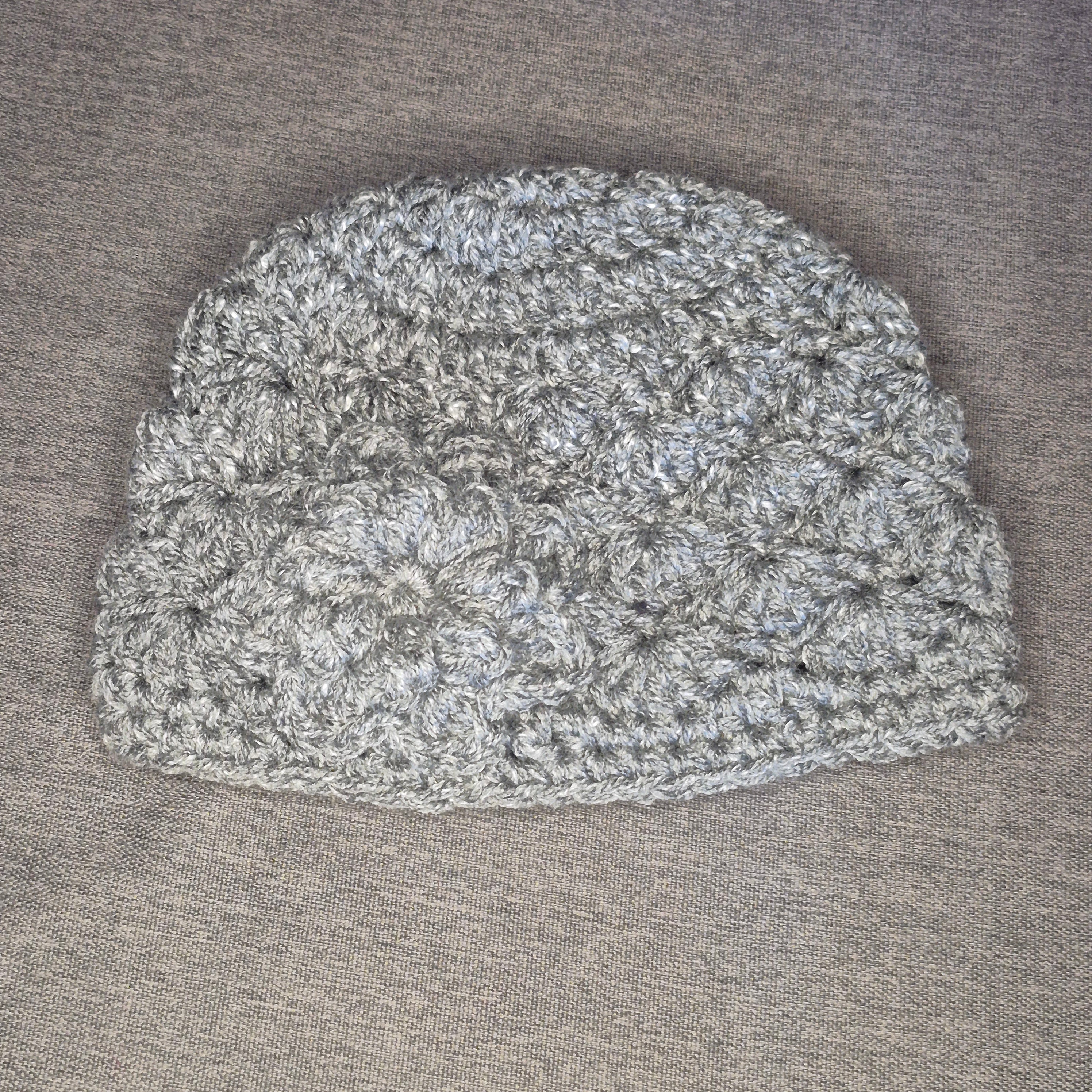 Teen/Adult Hats