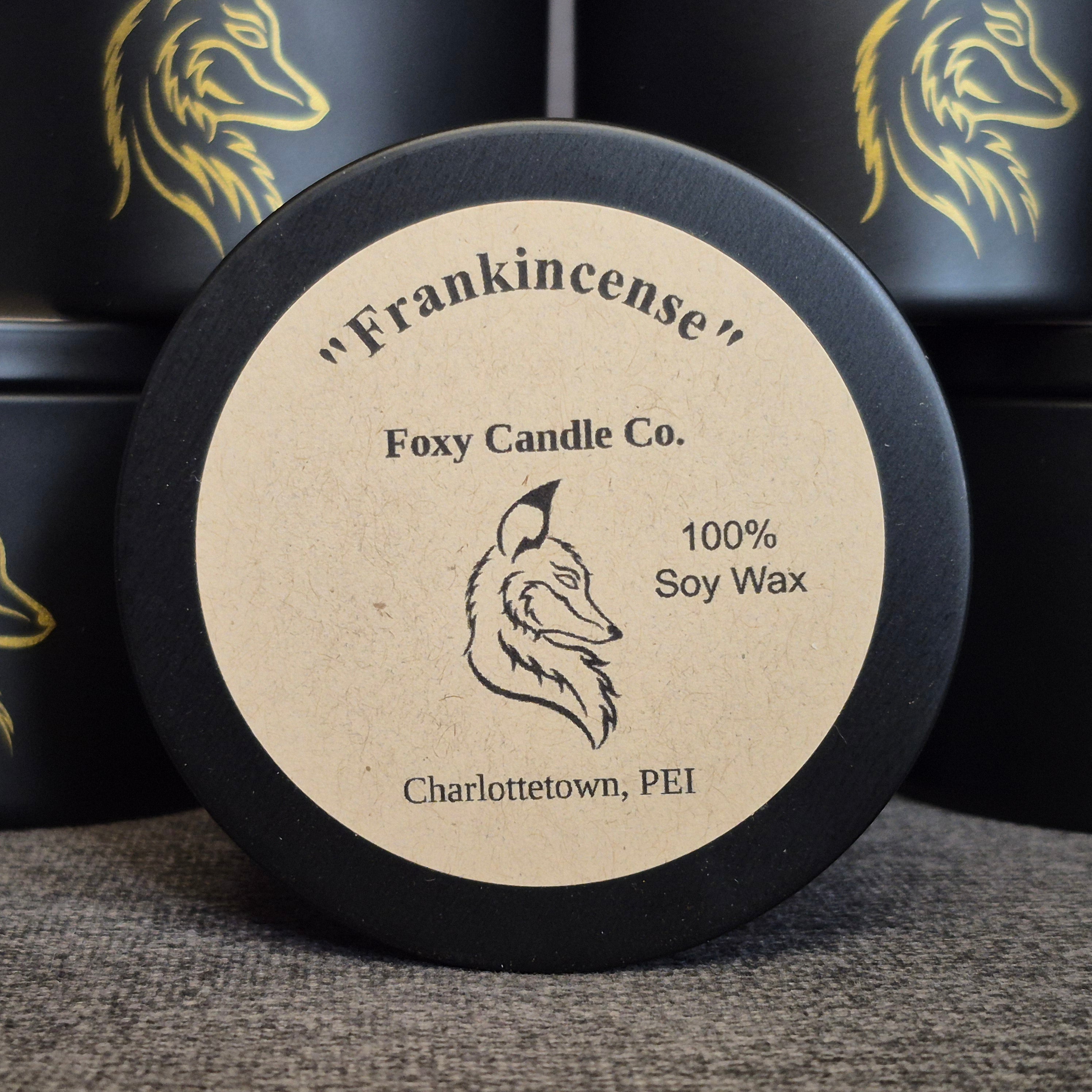 Candles