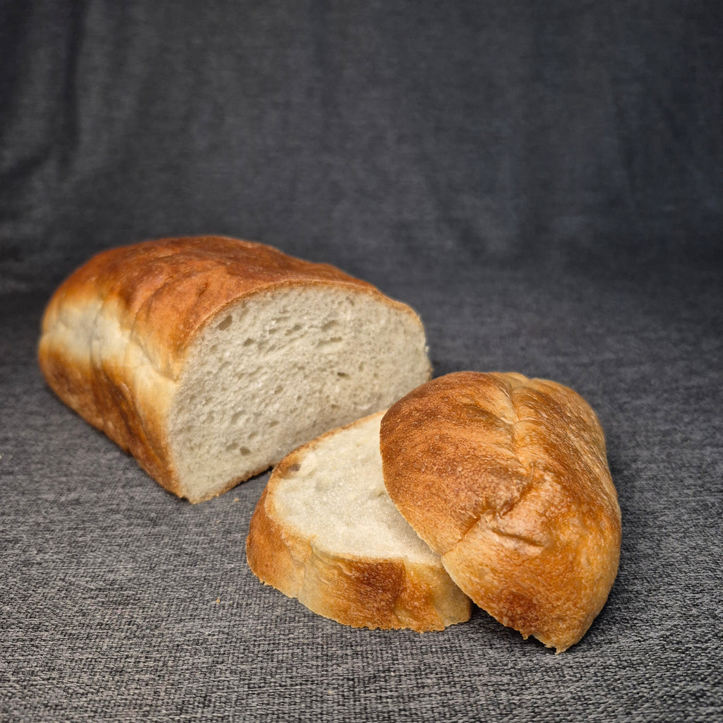 White Bread