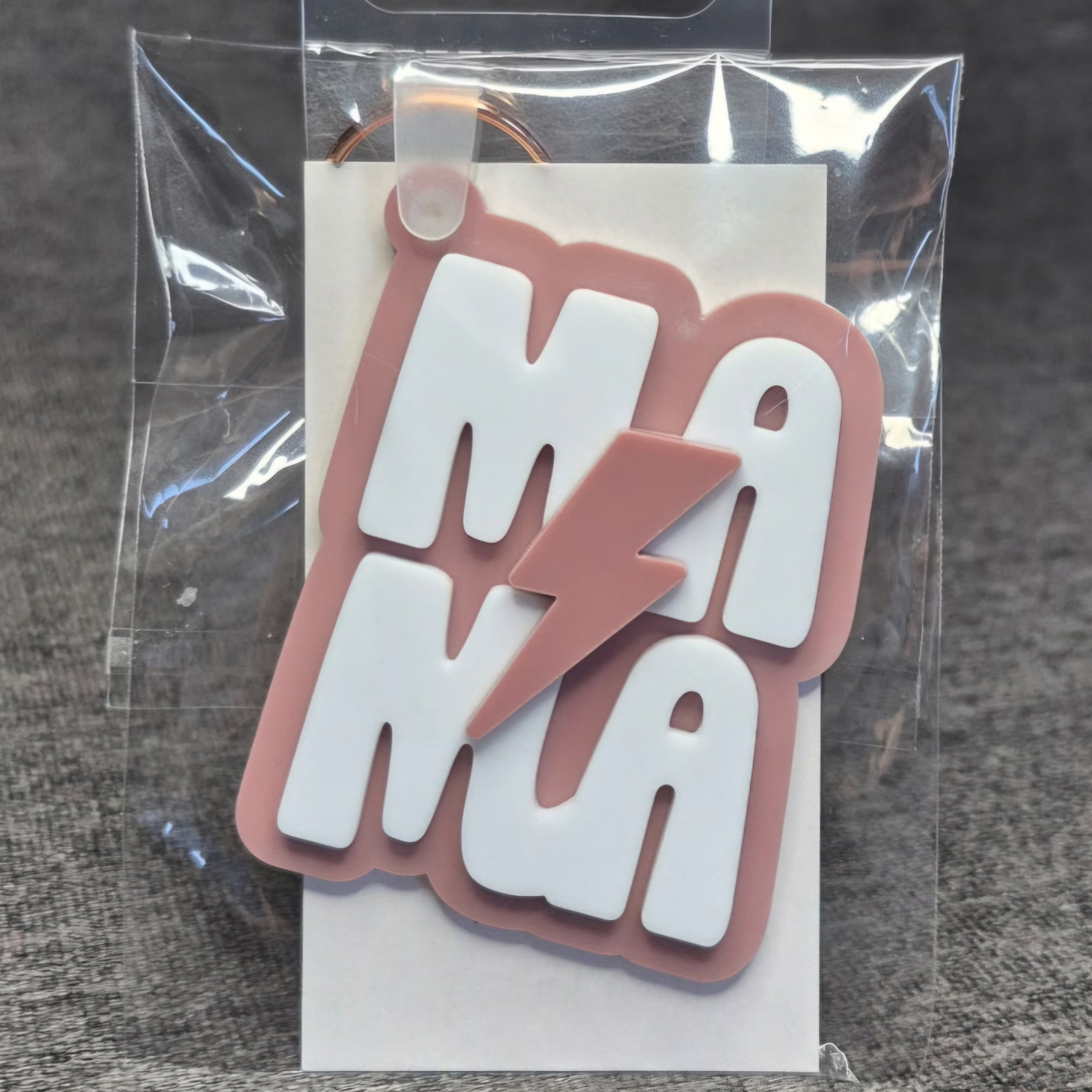 Keychain