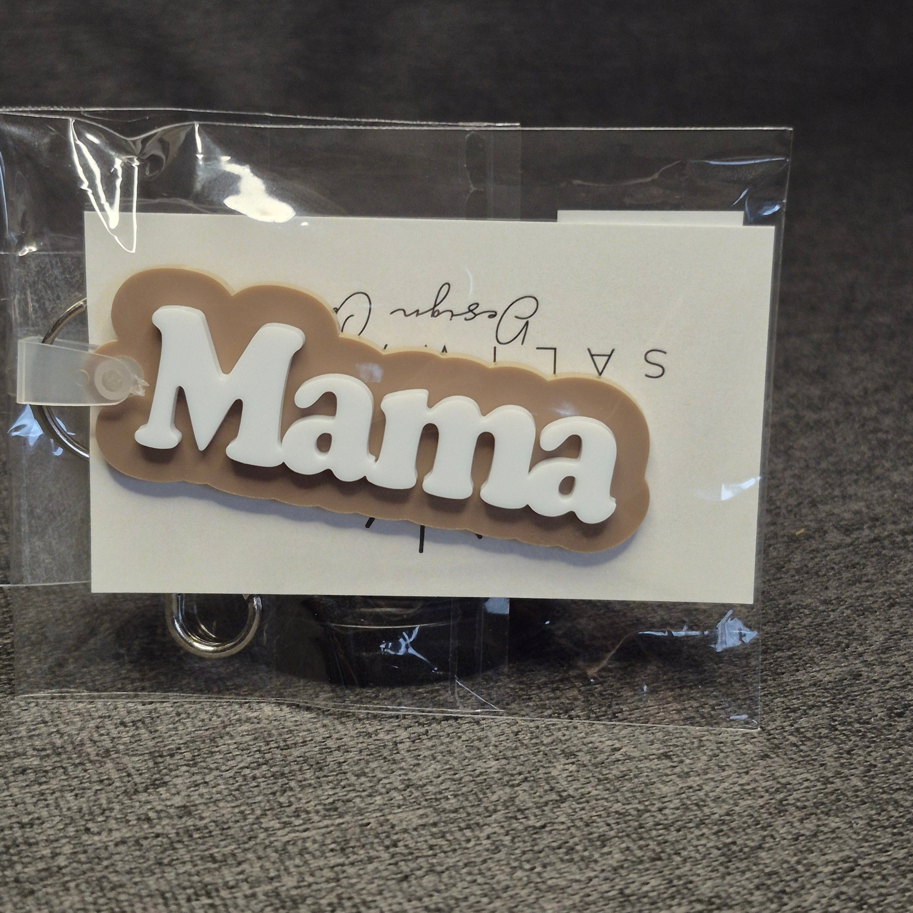 Keychain