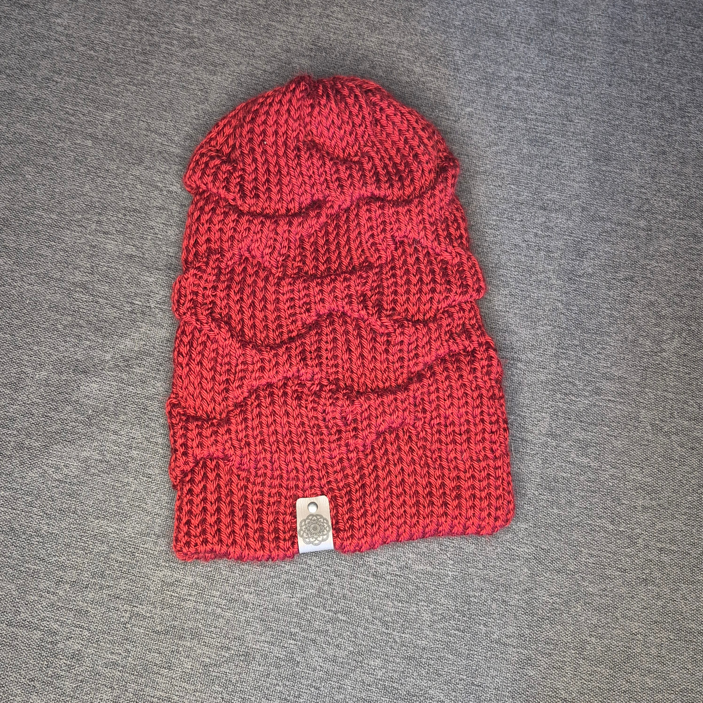 Teen/Adult Hats