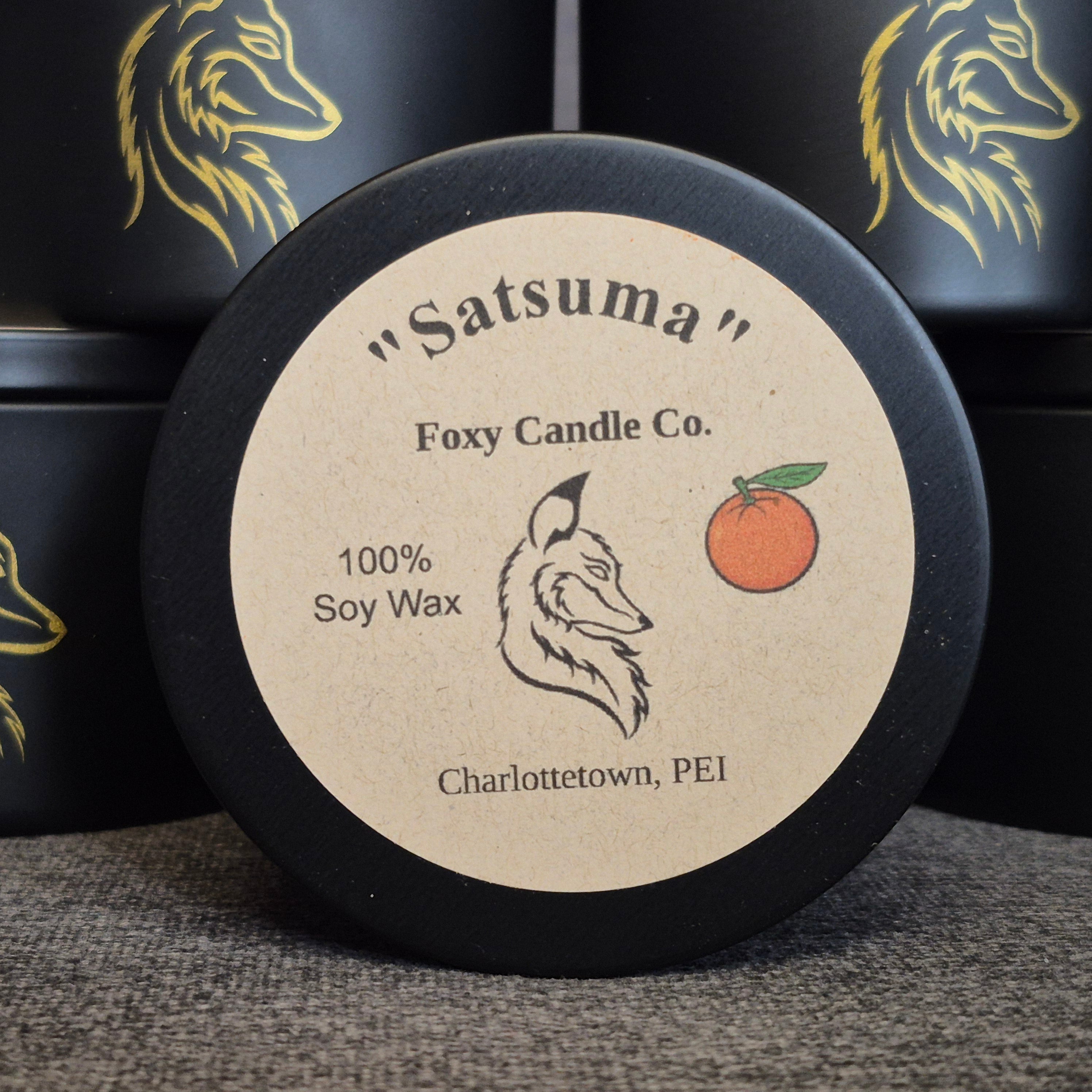 Candles