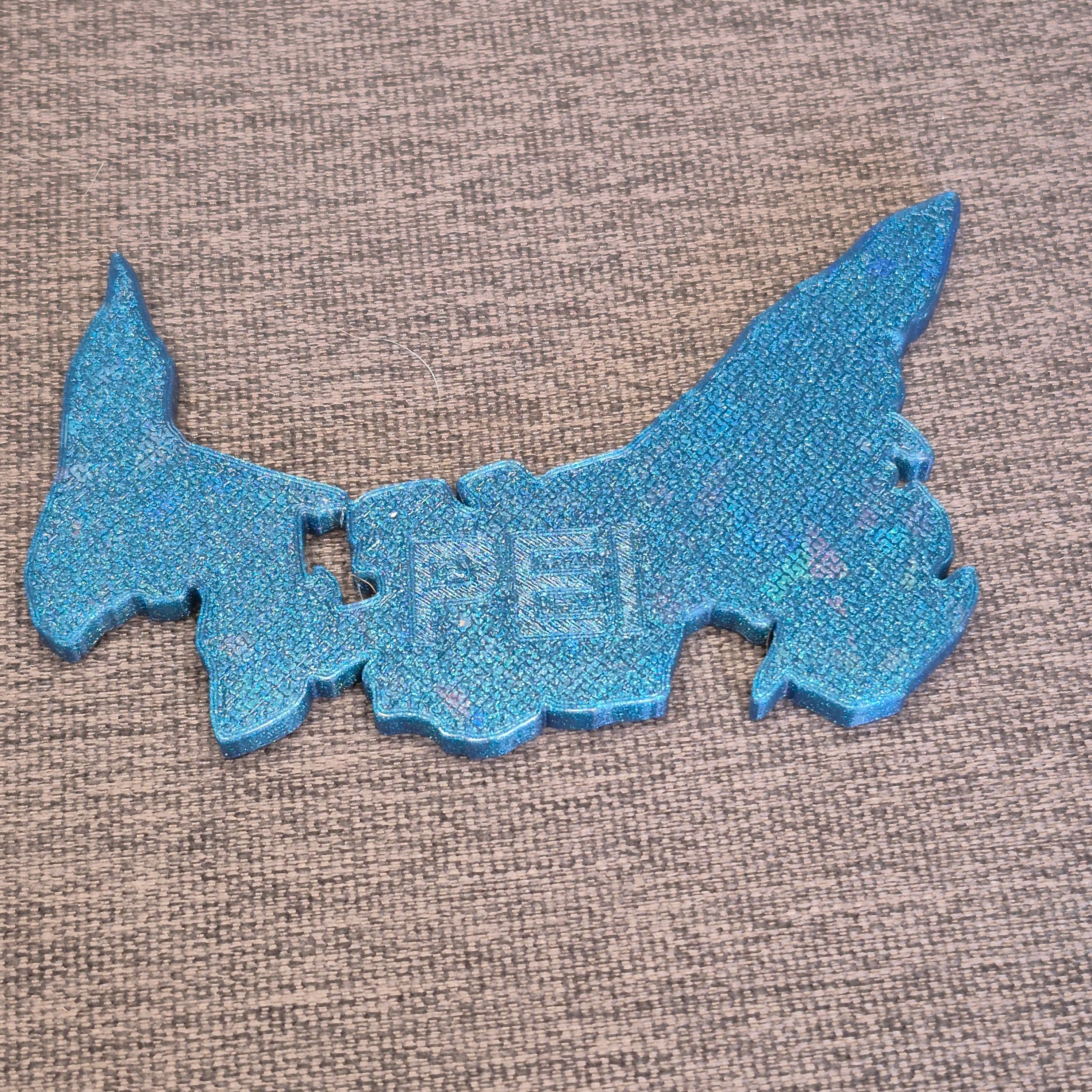 PEI Magnets