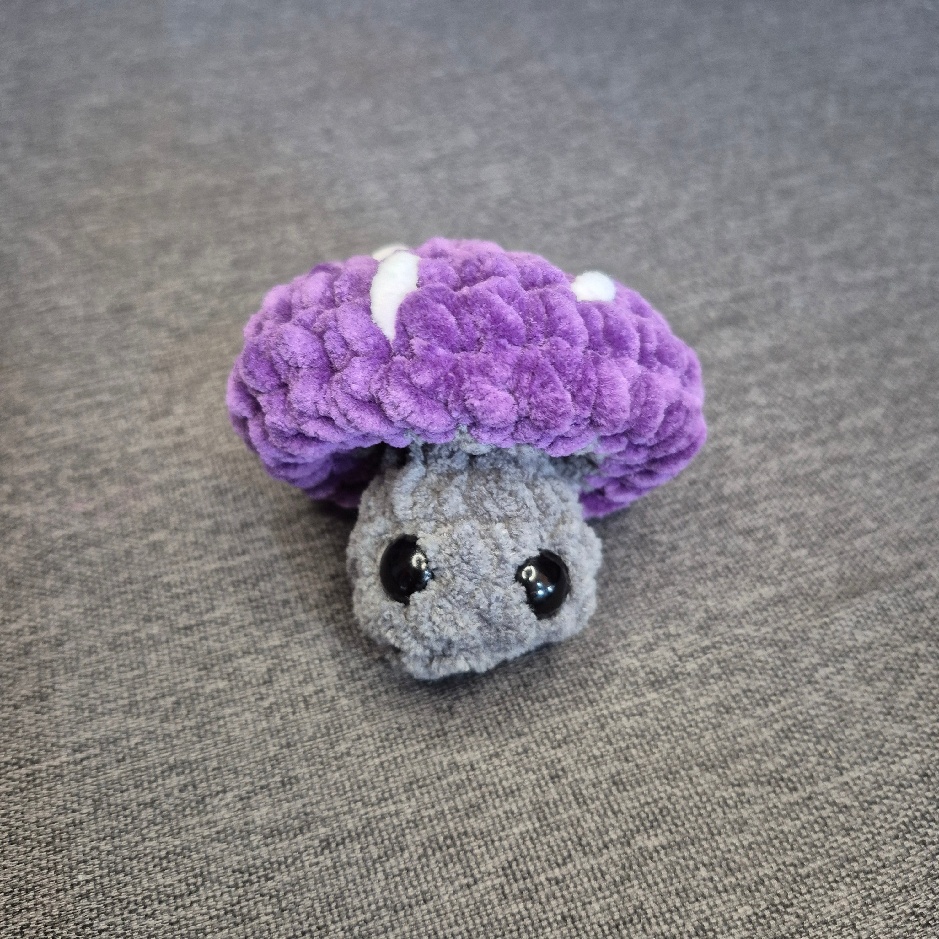 Stuffies