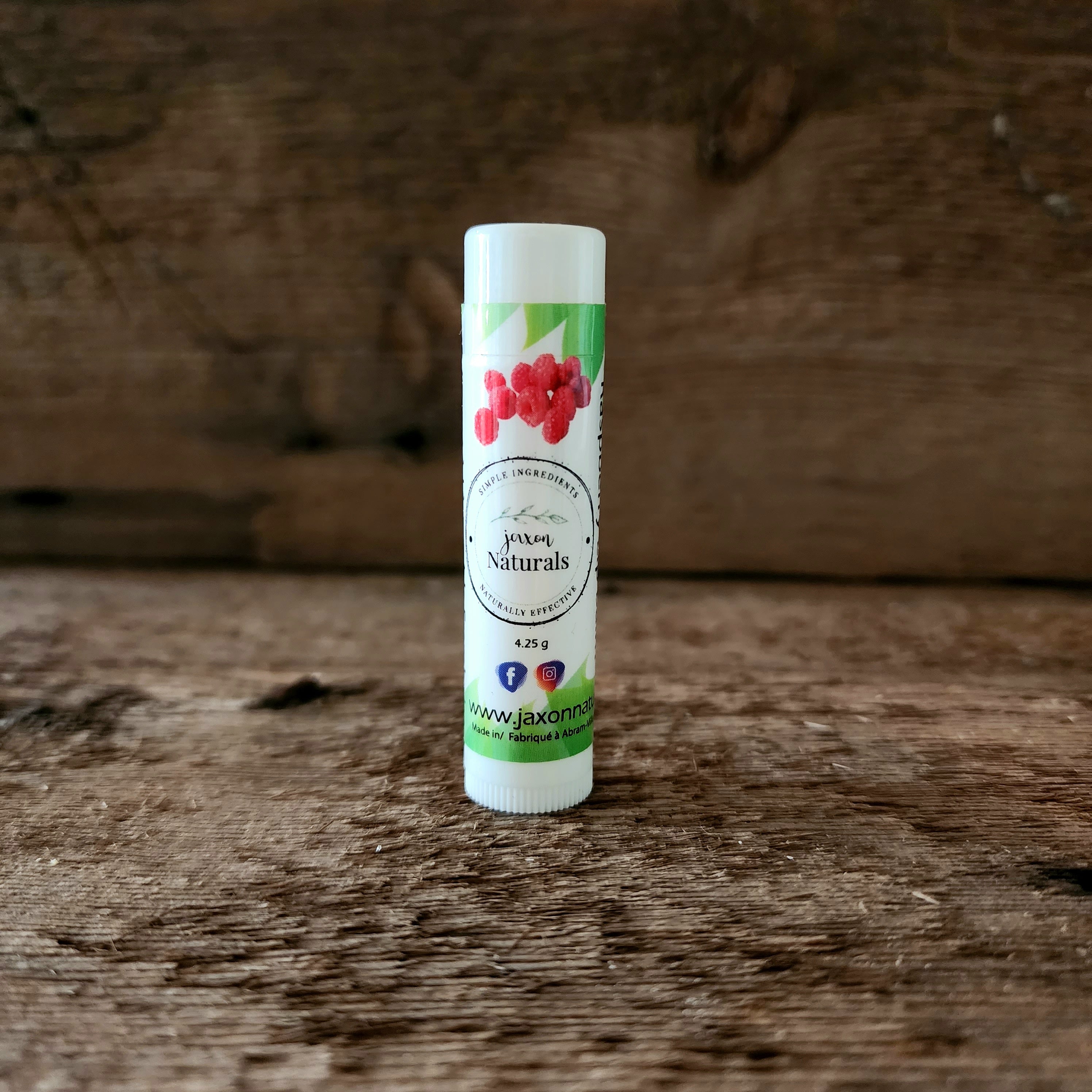 Lip Balm - Singles