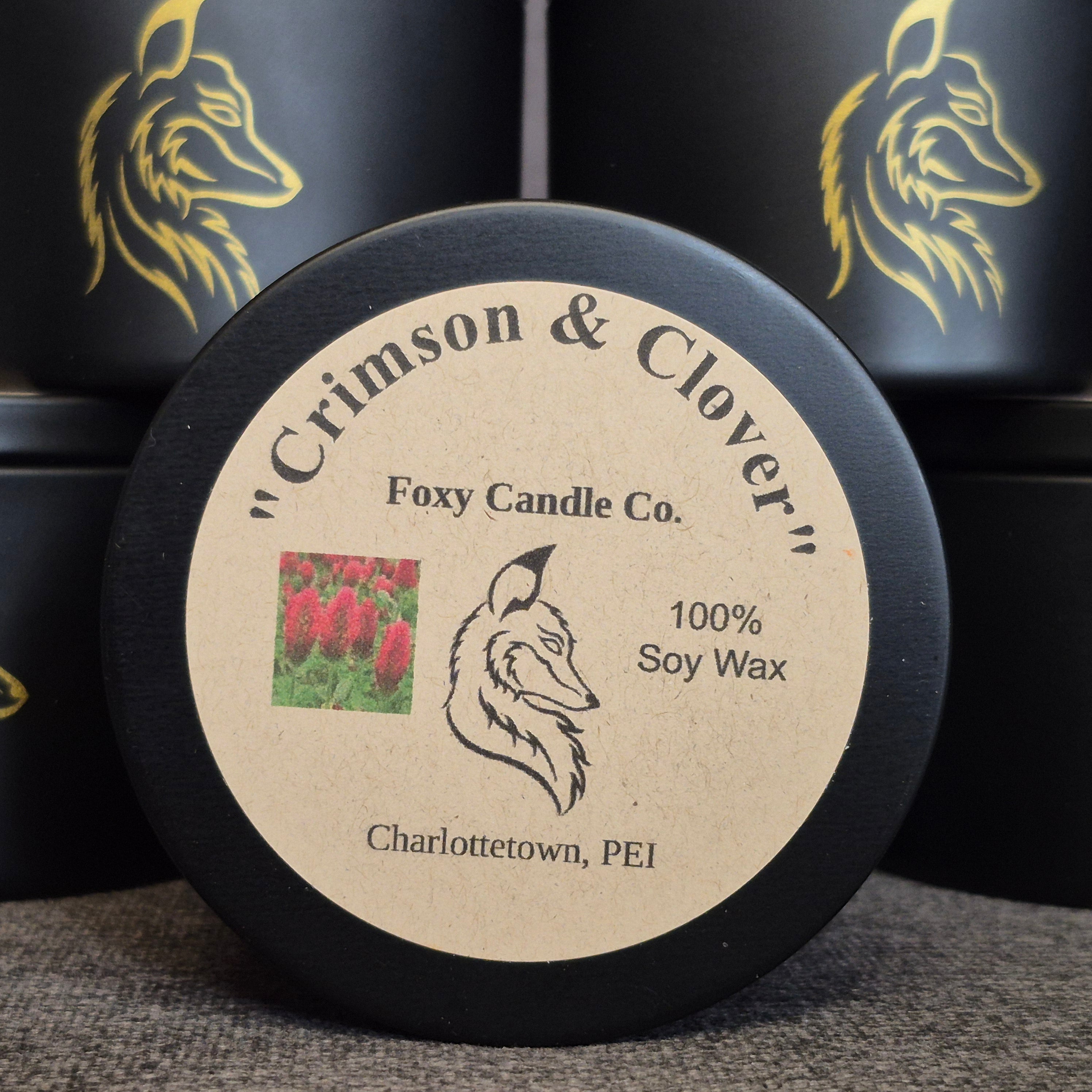Candles