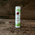 Lip Balm - Singles