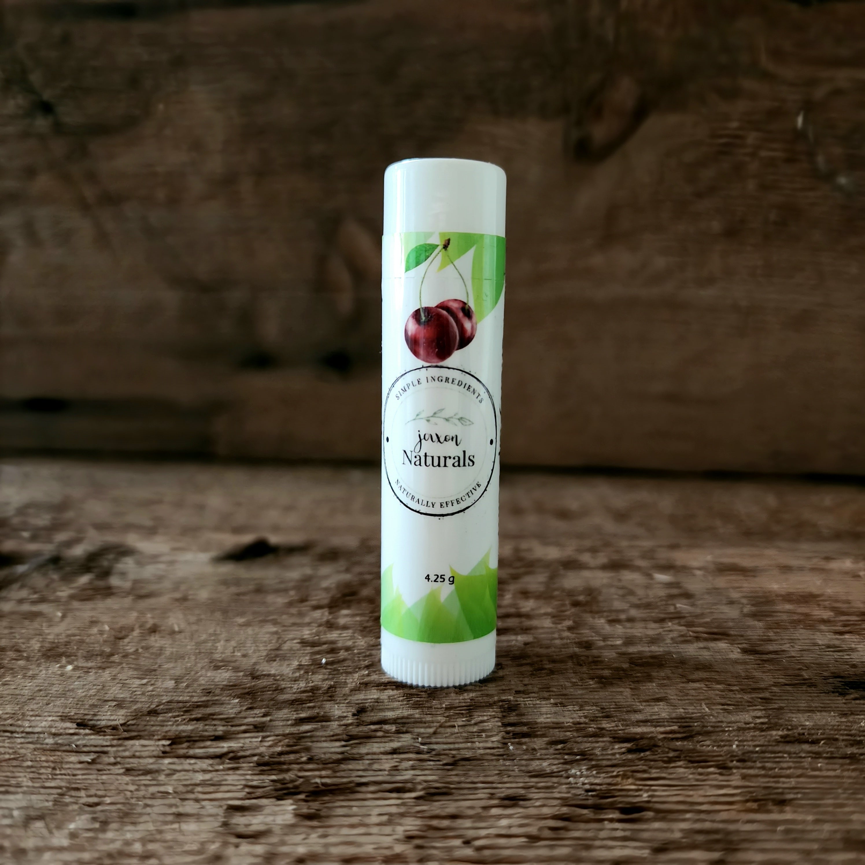 Lip Balm - Singles