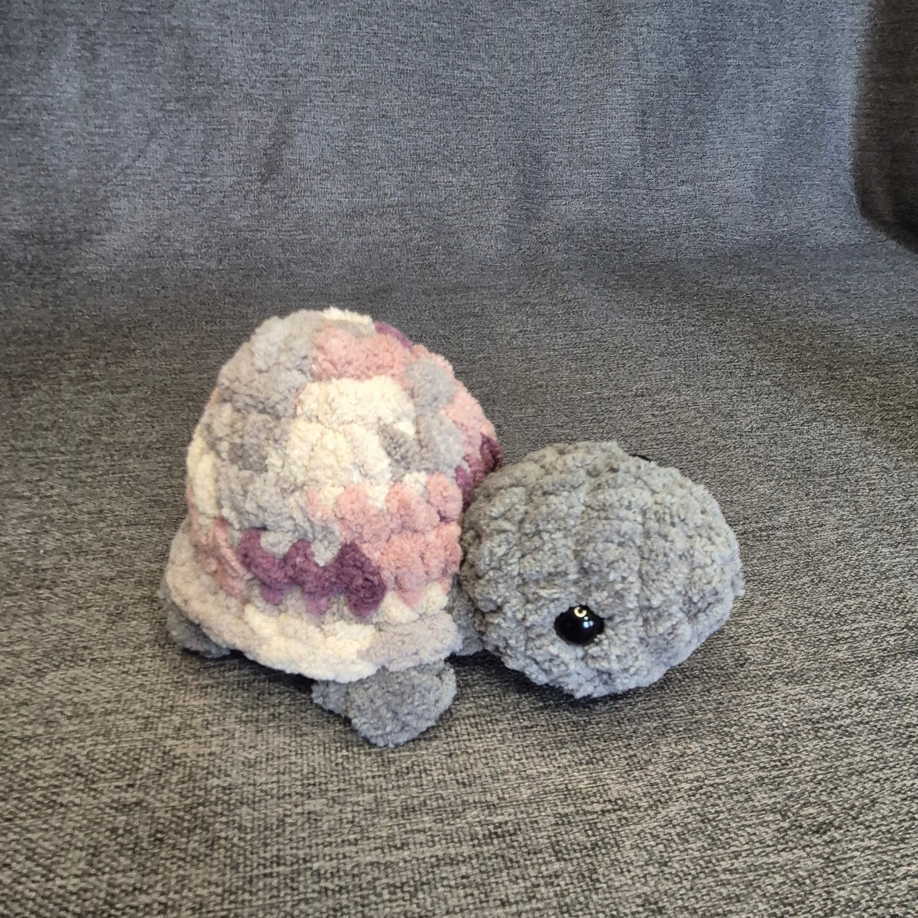 Stuffies