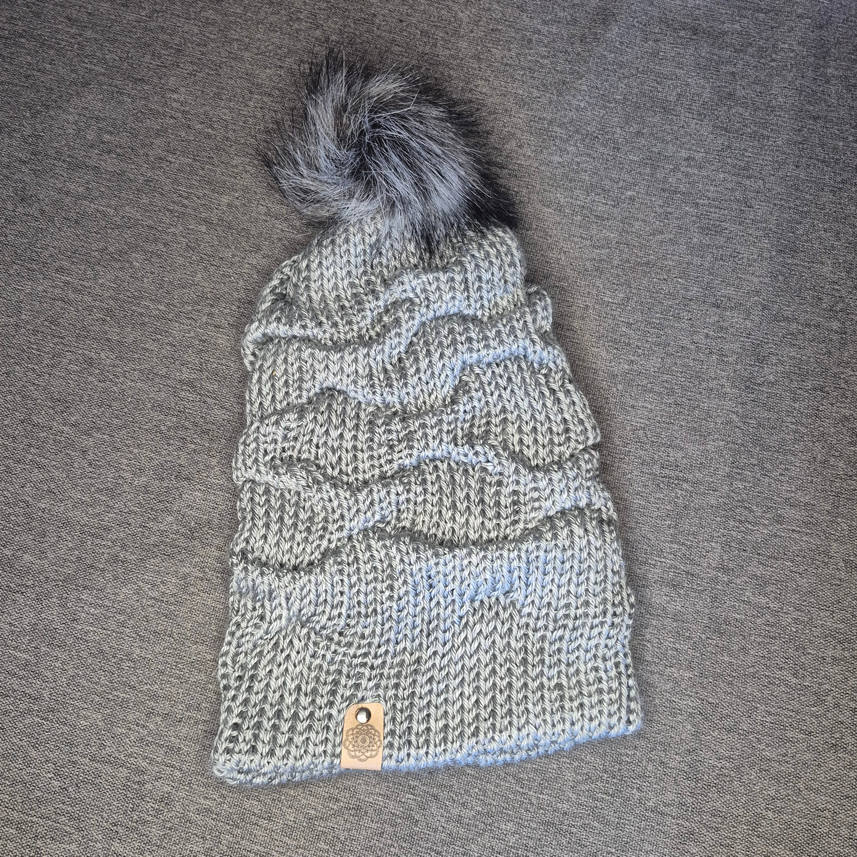 Teen/Adult Hats