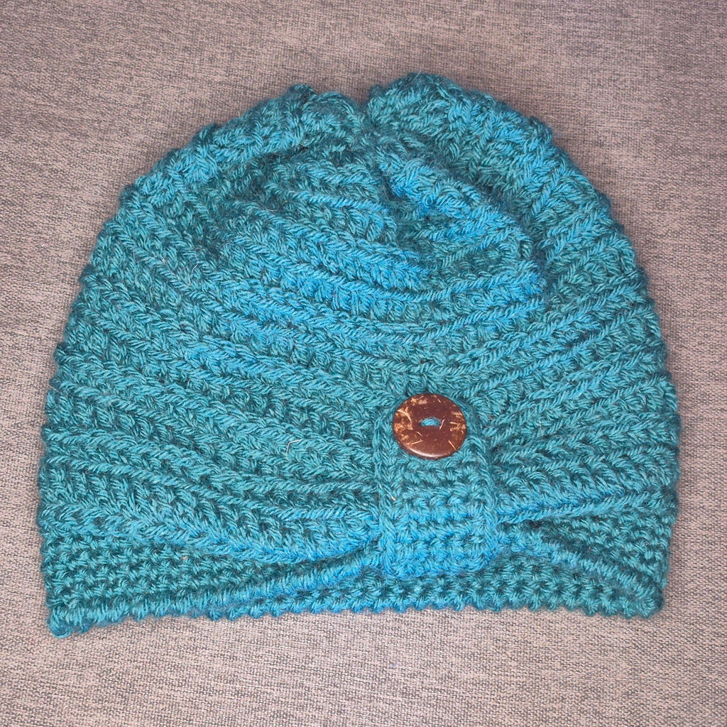 Teen/Adult Hats