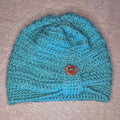 Teen/Adult Hats