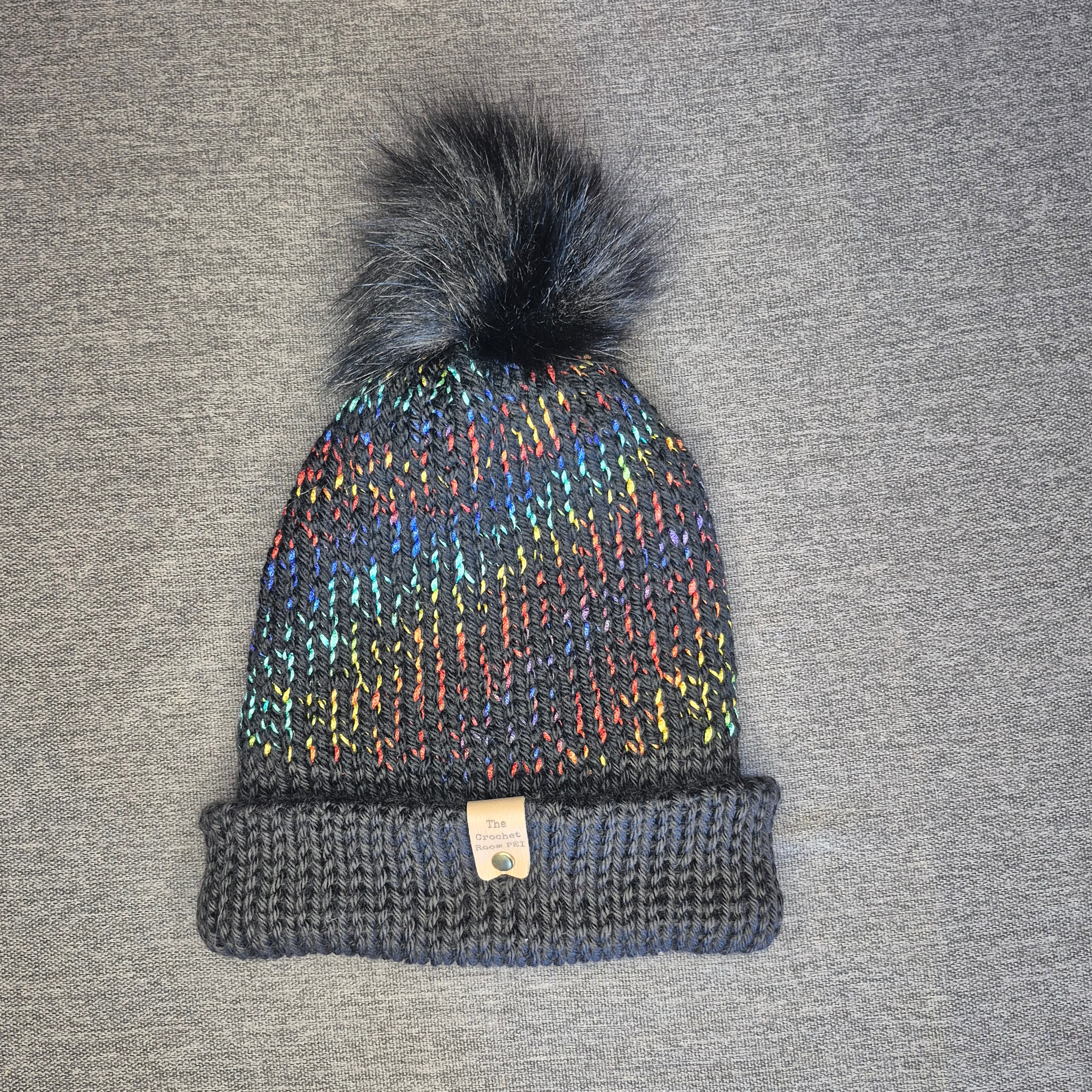 Teen/Adult Hats