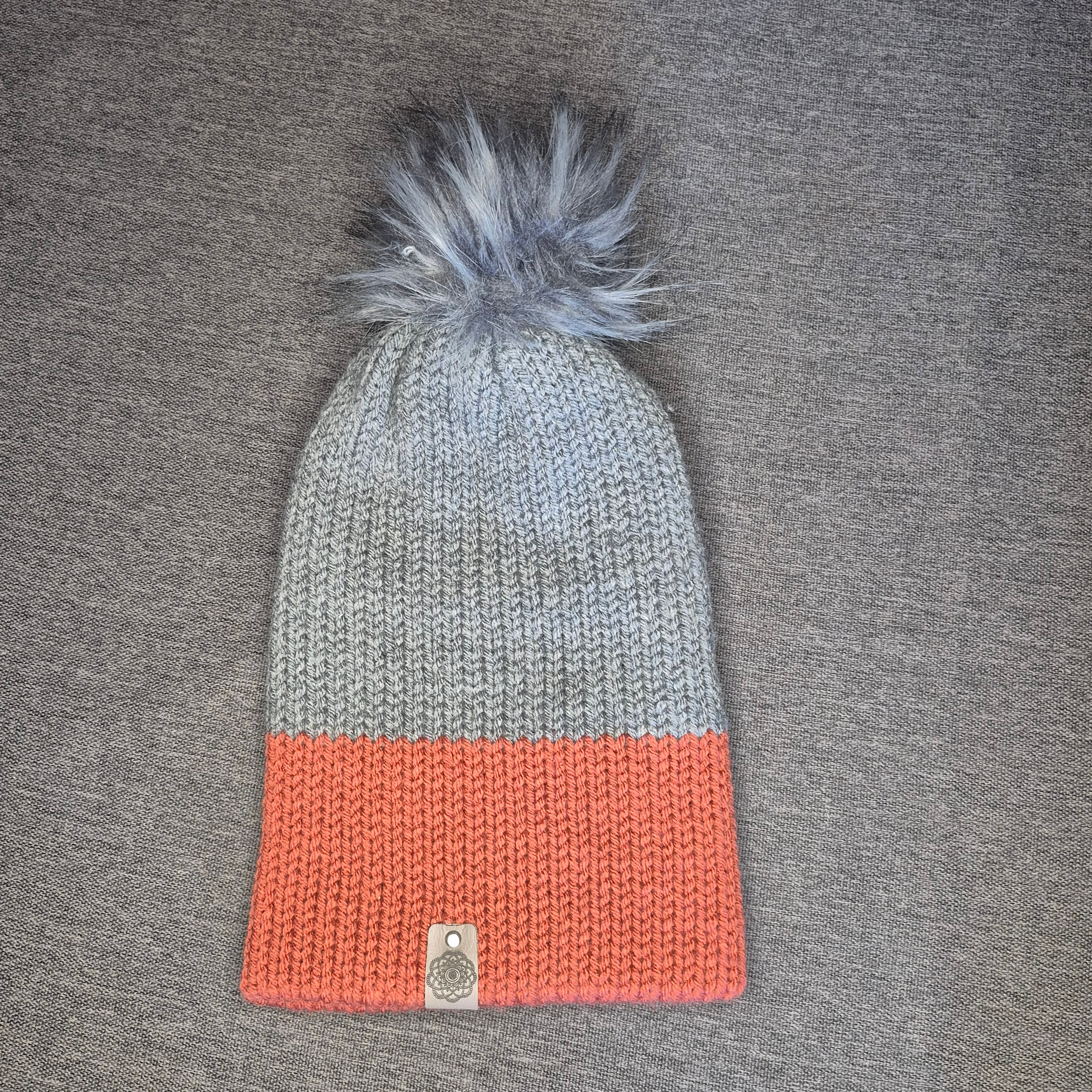 Teen/Adult Hats