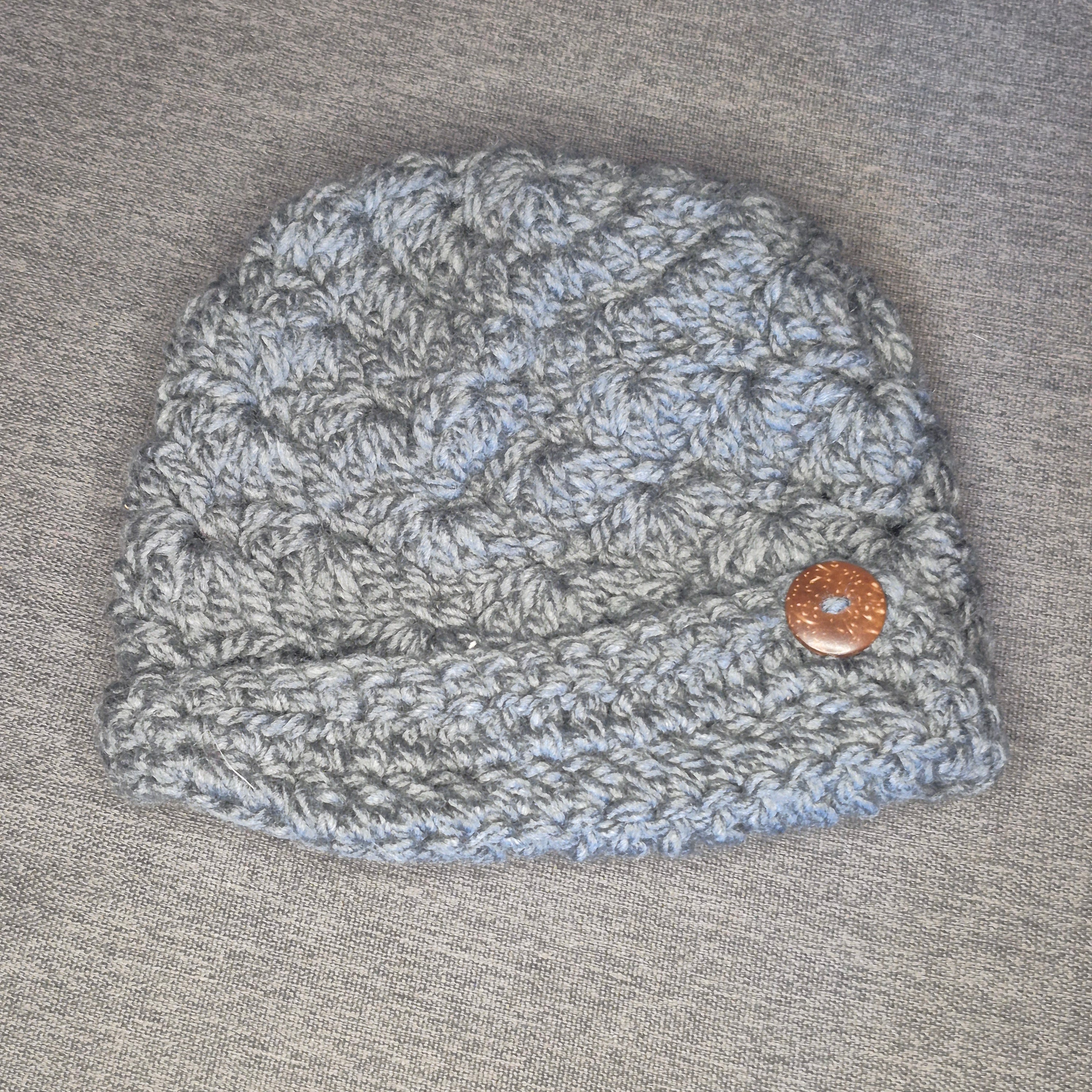 Teen/Adult Hats
