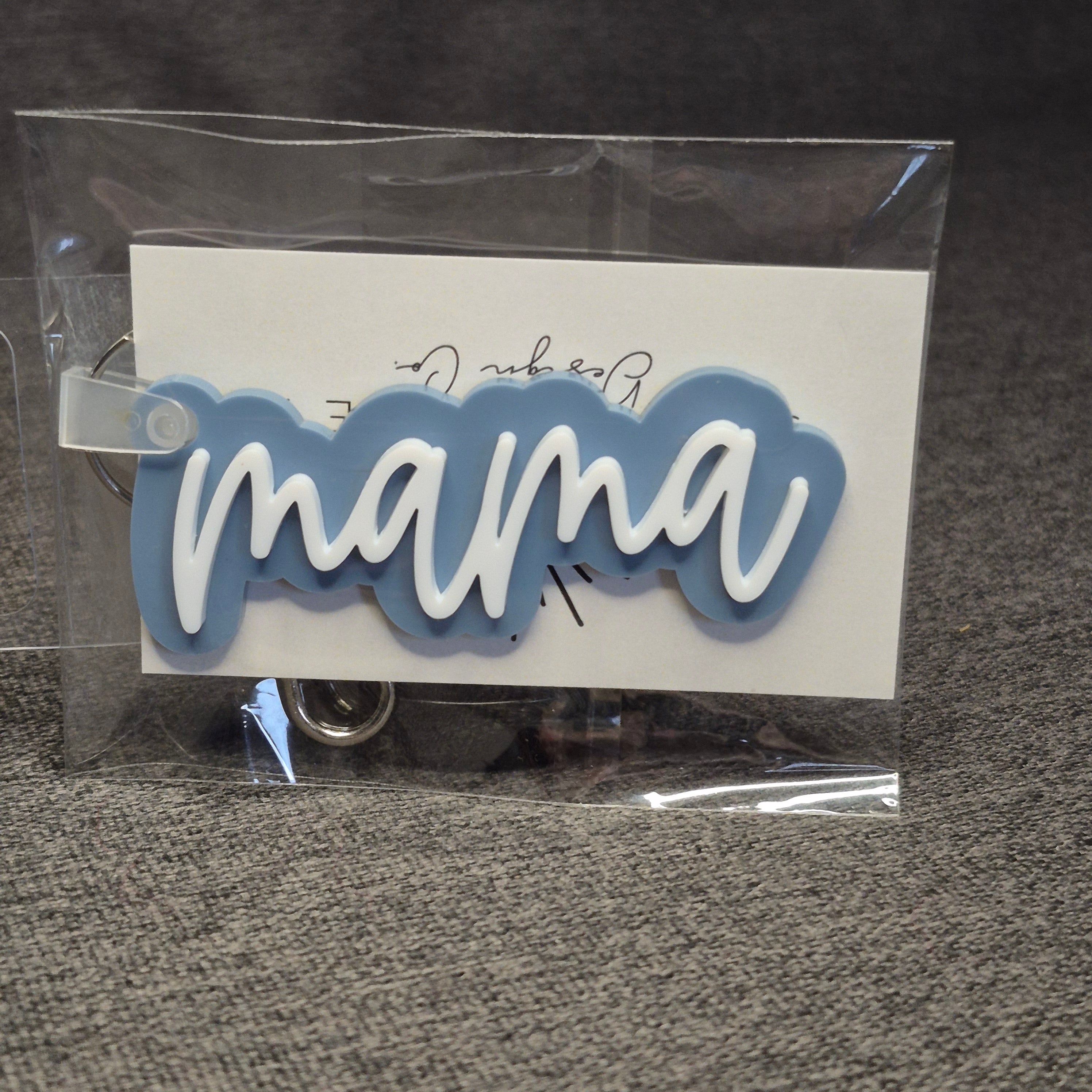Keychain