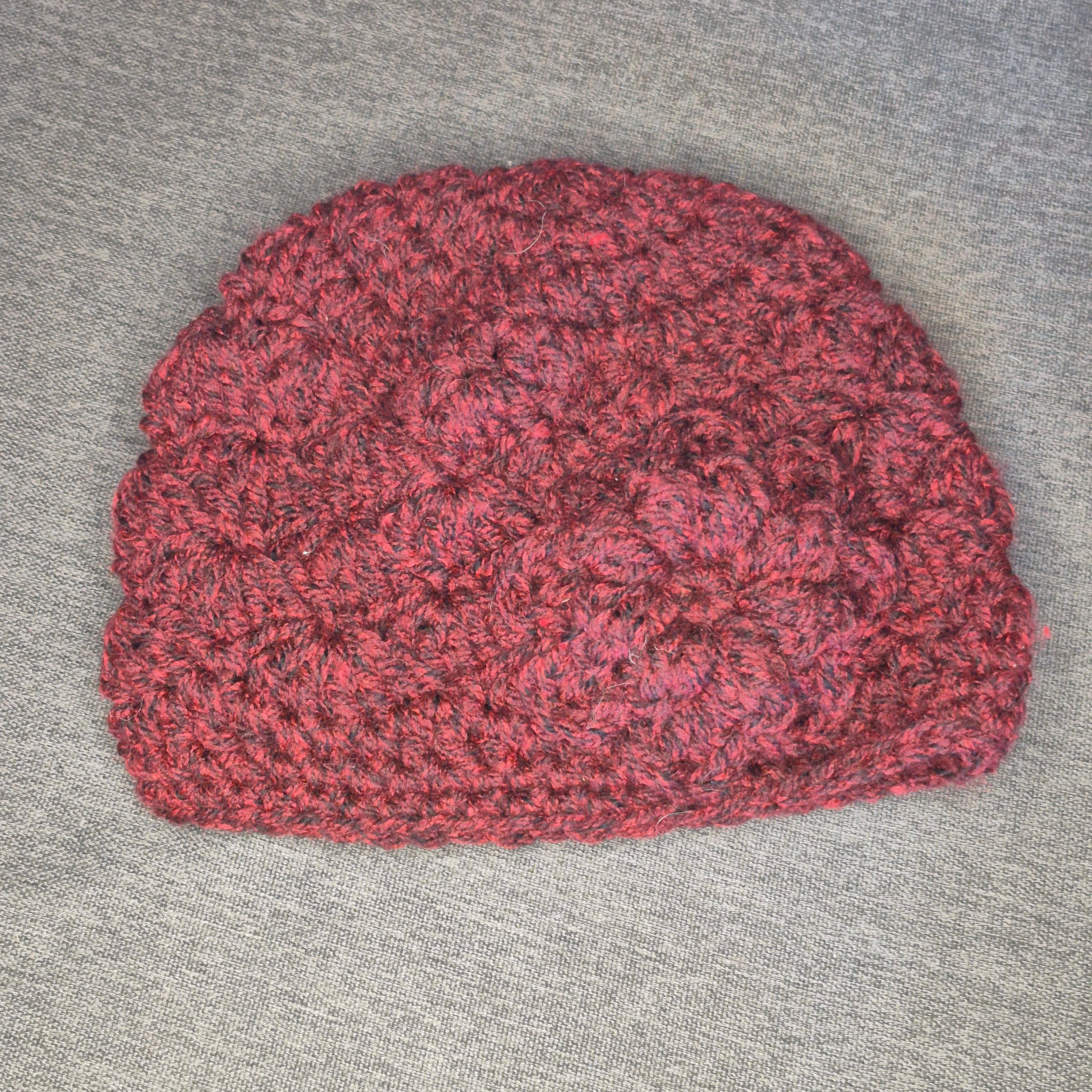 Teen/Adult Hats