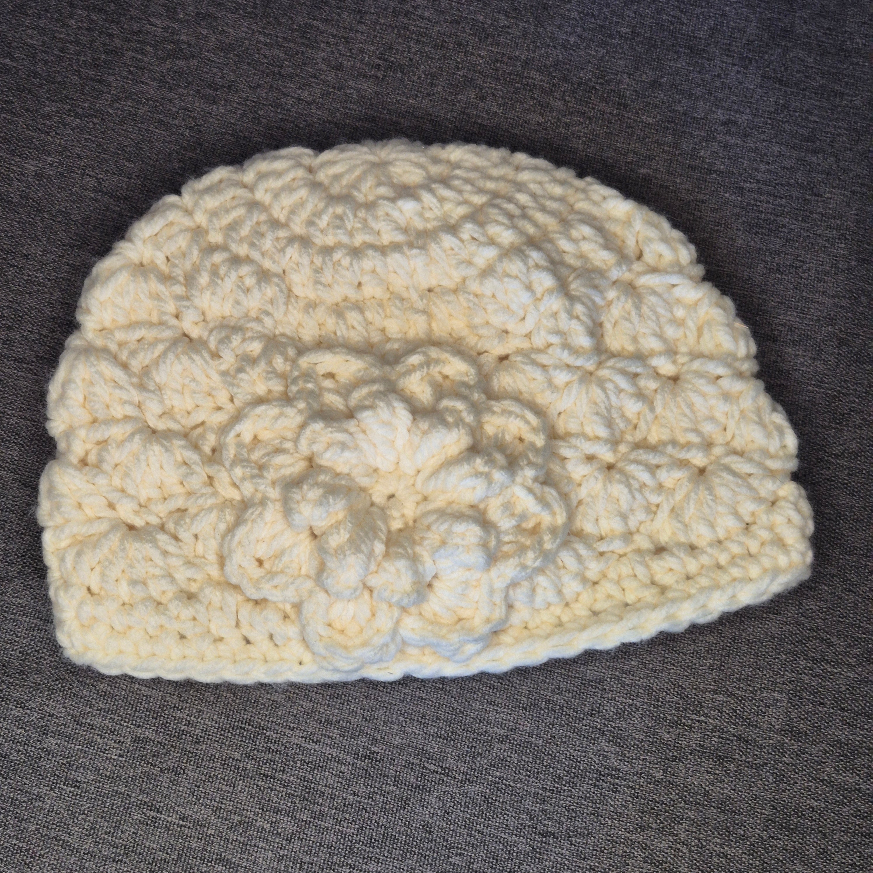 Teen/Adult Hats