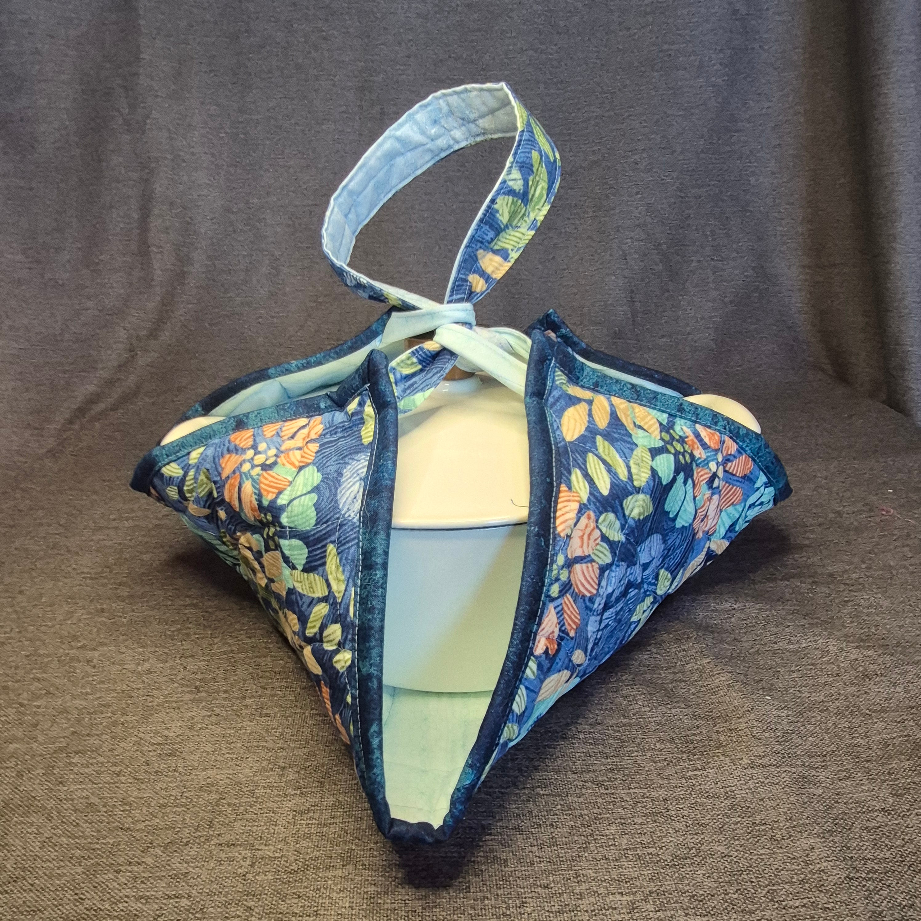 Casserole Carrier