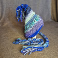 Pixie Hat