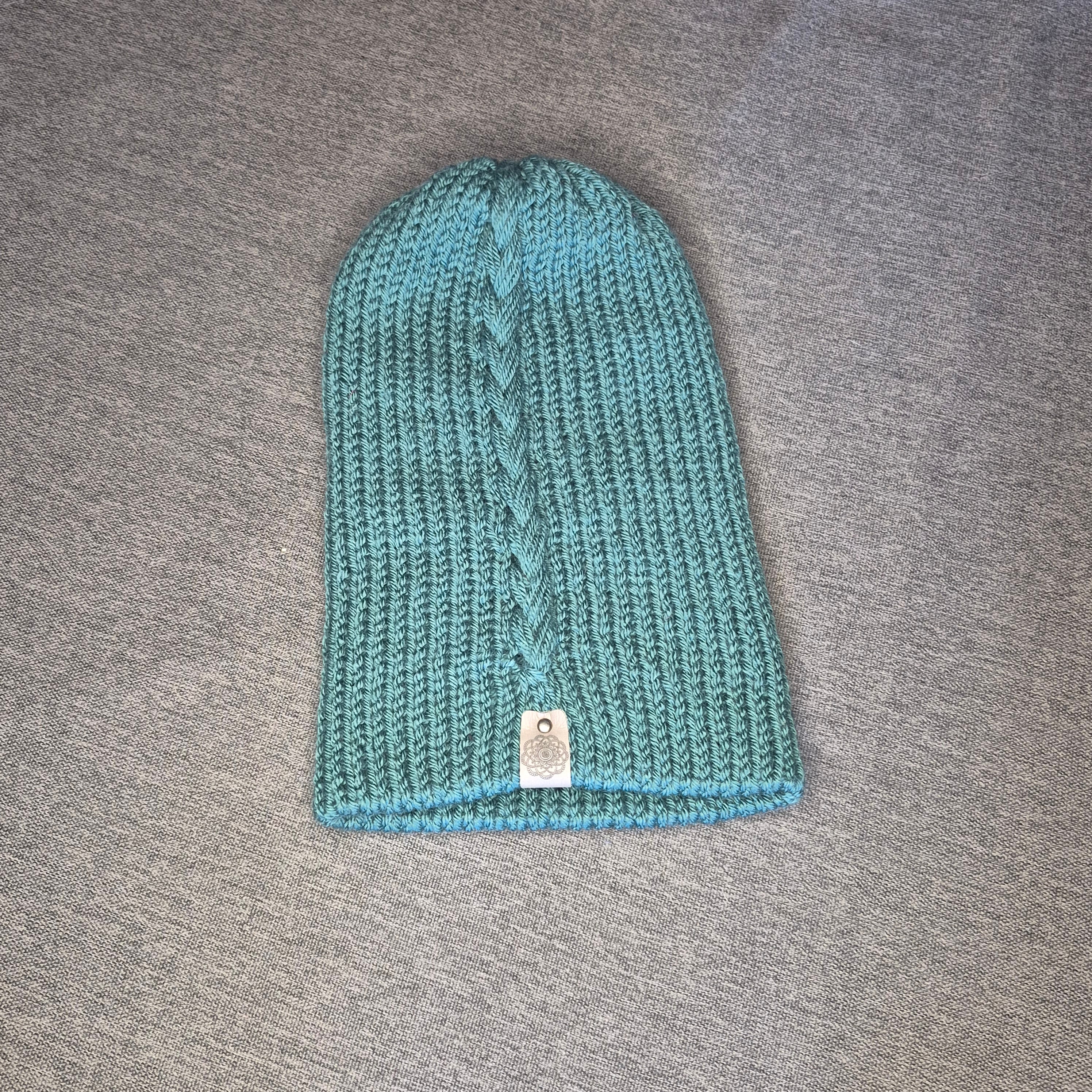 Teen/Adult Hats