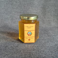 PEI Honey