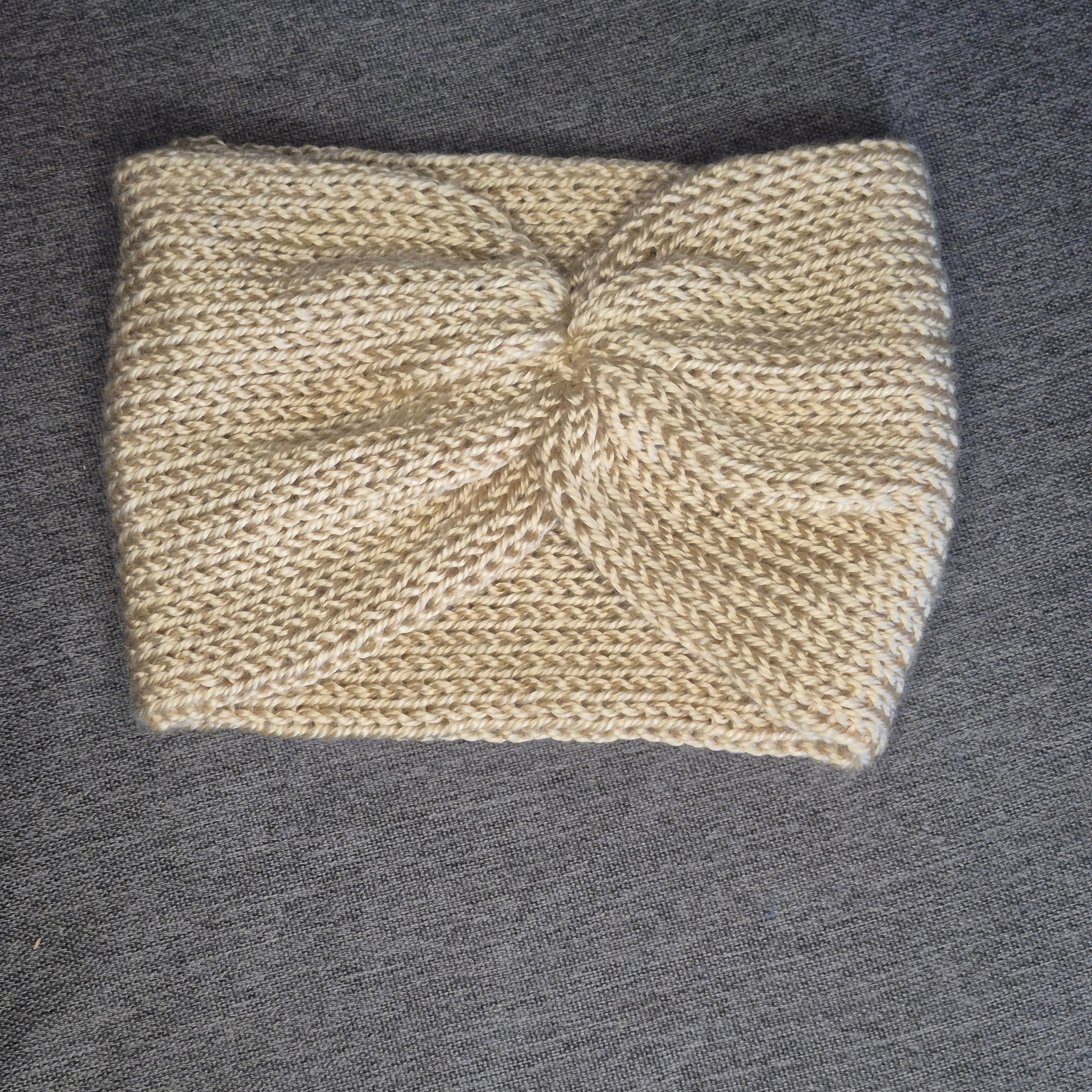 Headwrap