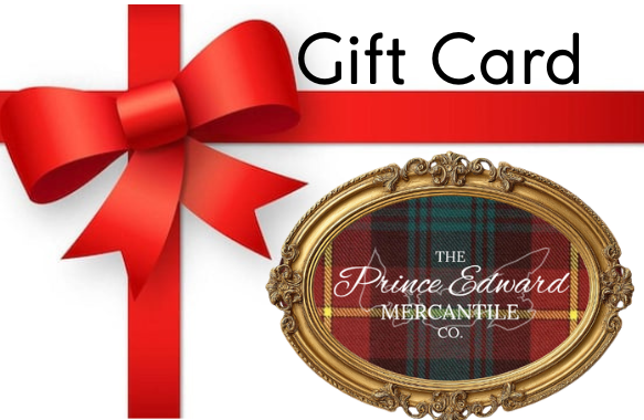Easiest Gift Ever