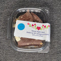 Chocolate Bark